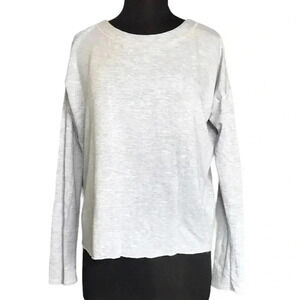 Feel The Piece Terre Jacobs Sweater Size XS/S